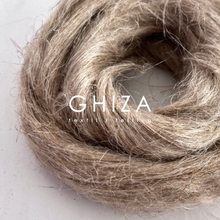 Cargar imagen en el visor de la galería, LINO CAFÉ NATURAL