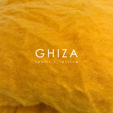 Cargar imagen en el visor de la galería, LANA NUEVA ZELANDA. ELIGE EL PESO Y COLOR