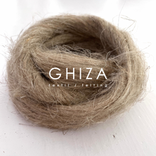 Cargar imagen en el visor de la galería, LINO CAFÉ NATURAL