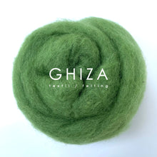 Cargar imagen en el visor de la galería, LANA NUEVA ZELANDA. ELIGE EL PESO Y COLOR