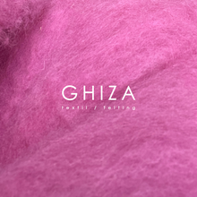 Cargar imagen en el visor de la galería, LANA NUEVA ZELANDA. ELIGE EL PESO Y COLOR