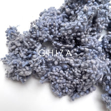 Cargar imagen en el visor de la galería, NUDITOS DE LANA GRISES