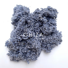 Cargar imagen en el visor de la galería, NUDITOS DE LANA GRISES