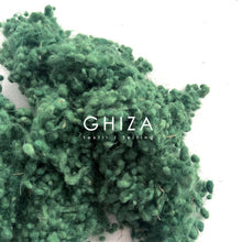 Cargar imagen en el visor de la galería, NUDITOS DE LANA VERDE