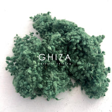 Cargar imagen en el visor de la galería, NUDITOS DE LANA VERDE