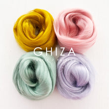 Cargar imagen en el visor de la galería, KIT VISCOSA