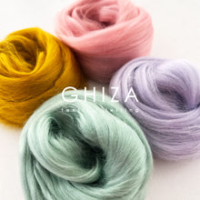 Cargar imagen en el visor de la galería, KIT VISCOSA