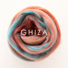 Cargar imagen en el visor de la galería, MERINO ARRECIFE