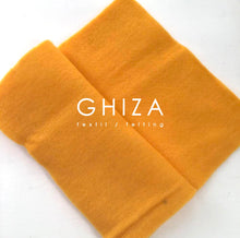 Cargar imagen en el visor de la galería, PREFIELTRO DE LANA MERINO