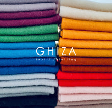 Cargar imagen en el visor de la galería, PREFIELTRO DE LANA MERINO