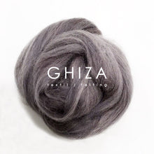 Cargar imagen en el visor de la galería, ALPACA GRANITO