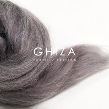 Cargar imagen en el visor de la galería, ALPACA GRANITO