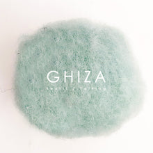 Cargar imagen en el visor de la galería, LANA CARDADA MX. ELIGE EL PESO Y COLOR