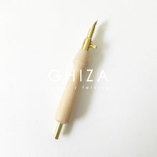 Cargar imagen en el visor de la galería, AGUJA MÁGICA