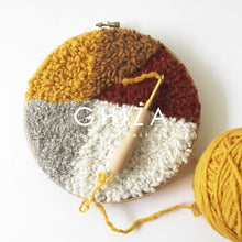 Cargar imagen en el visor de la galería, AGUJA MÁGICA