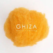 Cargar imagen en el visor de la galería, LANA CARDADA MX. ELIGE EL PESO Y COLOR