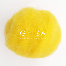 Cargar imagen en el visor de la galería, LANA CARDADA MX. ELIGE EL PESO Y COLOR