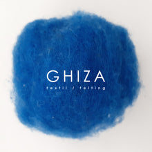 Cargar imagen en el visor de la galería, LANA CARDADA MX. ELIGE EL PESO Y COLOR