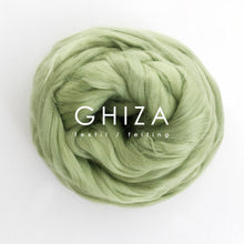 Cargar imagen en el visor de la galería, BAMBÚ OLIVA