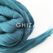 Cargar imagen en el visor de la galería, BAMBÚ PETRÓLEO