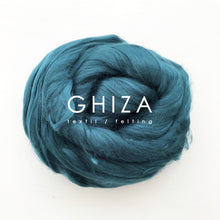 Cargar imagen en el visor de la galería, BAMBÚ PETRÓLEO