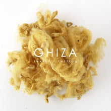 Cargar imagen en el visor de la galería, RIZOS AMARILLOS