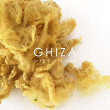 Cargar imagen en el visor de la galería, RIZOS AMARILLOS