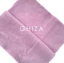 Cargar imagen en el visor de la galería, PREFIELTRO DE LANA MERINO