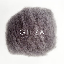 Cargar imagen en el visor de la galería, LANA CARDADA MX. ELIGE EL PESO Y COLOR