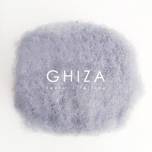 Cargar imagen en el visor de la galería, LANA CARDADA MX. ELIGE EL PESO Y COLOR