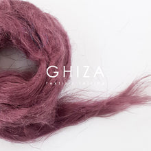 Cargar imagen en el visor de la galería, LINO UVA