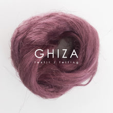 Cargar imagen en el visor de la galería, LINO UVA