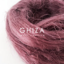 Cargar imagen en el visor de la galería, LINO UVA