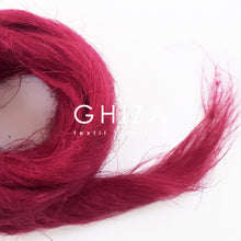 Cargar imagen en el visor de la galería, LINO VINO