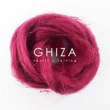 Cargar imagen en el visor de la galería, LINO VINO