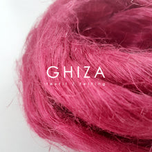 Cargar imagen en el visor de la galería, LINO VINO