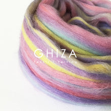 Cargar imagen en el visor de la galería, MERINO ALGODÓN DE AZÚCAR