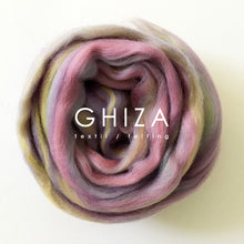 Cargar imagen en el visor de la galería, MERINO ALGODÓN DE AZÚCAR