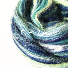 Cargar imagen en el visor de la galería, MERINO CHICLE DE MENTA