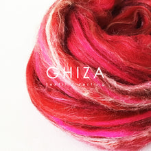 Cargar imagen en el visor de la galería, MERINO TUTSI POP