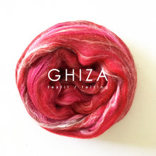 Cargar imagen en el visor de la galería, MERINO TUTSI POP