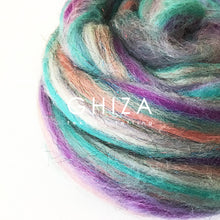 Cargar imagen en el visor de la galería, MERINO UNICORNIO