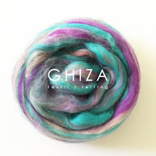 Cargar imagen en el visor de la galería, MERINO UNICORNIO