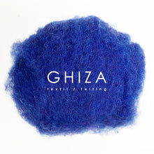 Cargar imagen en el visor de la galería, LANA CARDADA MX. ELIGE EL PESO Y COLOR