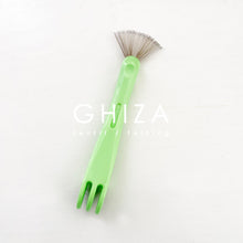 Cargar imagen en el visor de la galería, HERRAMIENTA MÚLTIPLE