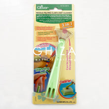 Cargar imagen en el visor de la galería, HERRAMIENTA MÚLTIPLE