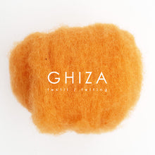 Cargar imagen en el visor de la galería, LANA CARDADA MX. ELIGE EL PESO Y COLOR