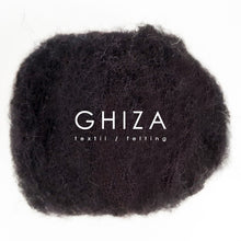 Cargar imagen en el visor de la galería, LANA CARDADA MX. ELIGE EL PESO Y COLOR