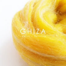 Cargar imagen en el visor de la galería, MERINO POLVO DE HADAS