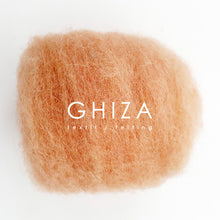 Cargar imagen en el visor de la galería, LANA CARDADA MX. ELIGE EL PESO Y COLOR